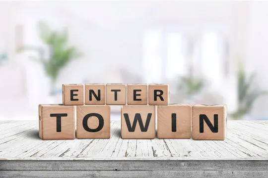 澳洲幸运10 App 界面展示